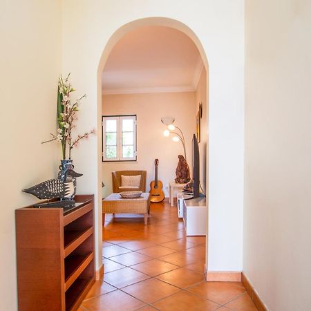 Casa Dos 2 Patios By Stay In Alentejo 米尔芳提斯城 外观 照片