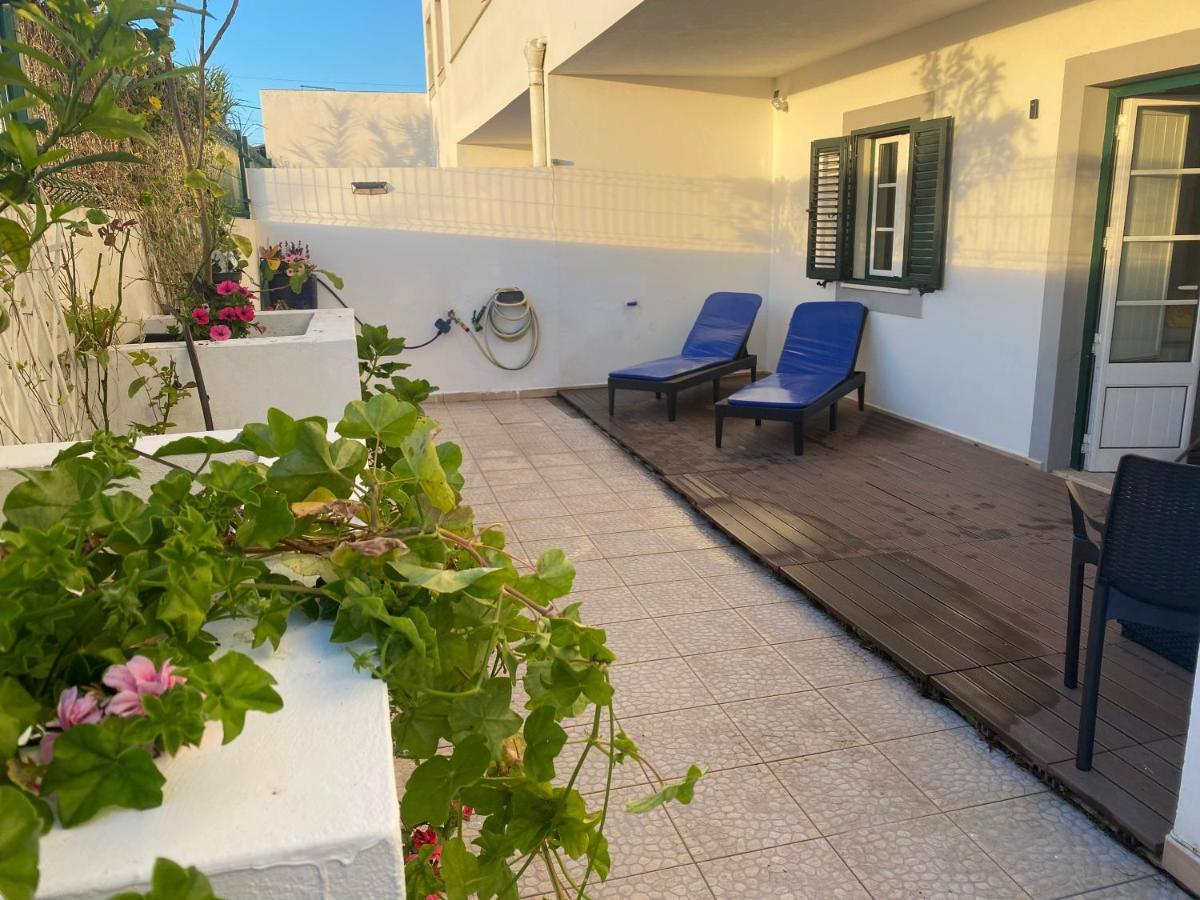 Casa Dos 2 Patios By Stay In Alentejo 米尔芳提斯城 外观 照片