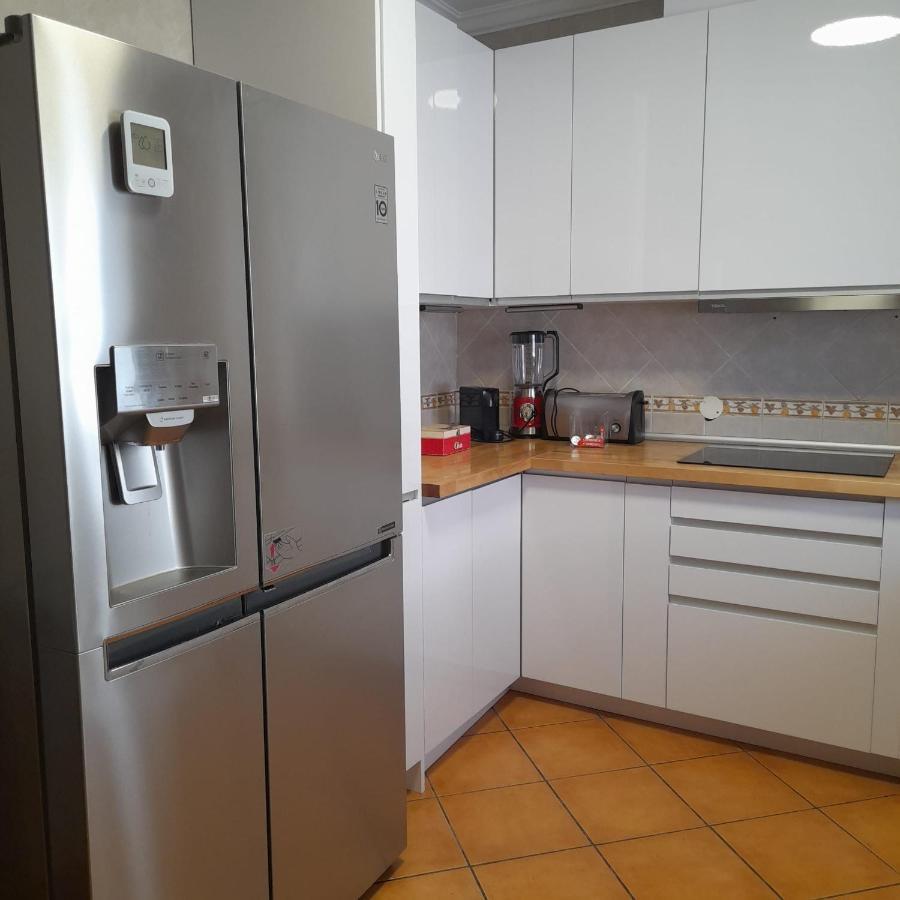 Casa Dos 2 Patios By Stay In Alentejo 米尔芳提斯城 外观 照片