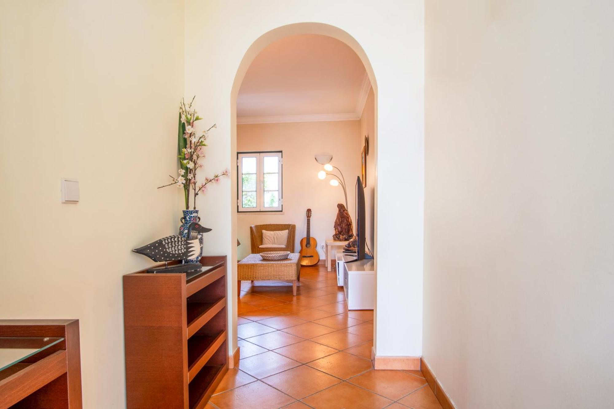 Casa Dos 2 Patios By Stay In Alentejo 米尔芳提斯城 外观 照片
