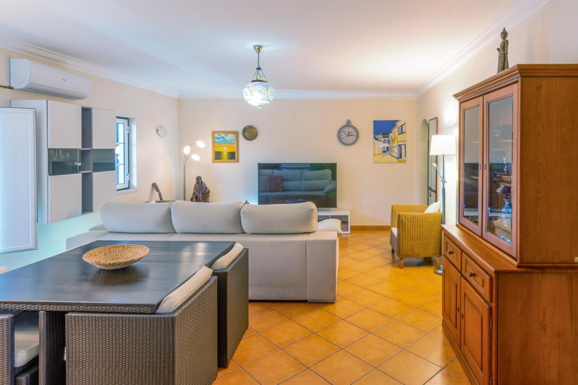 Casa Dos 2 Patios By Stay In Alentejo 米尔芳提斯城 外观 照片