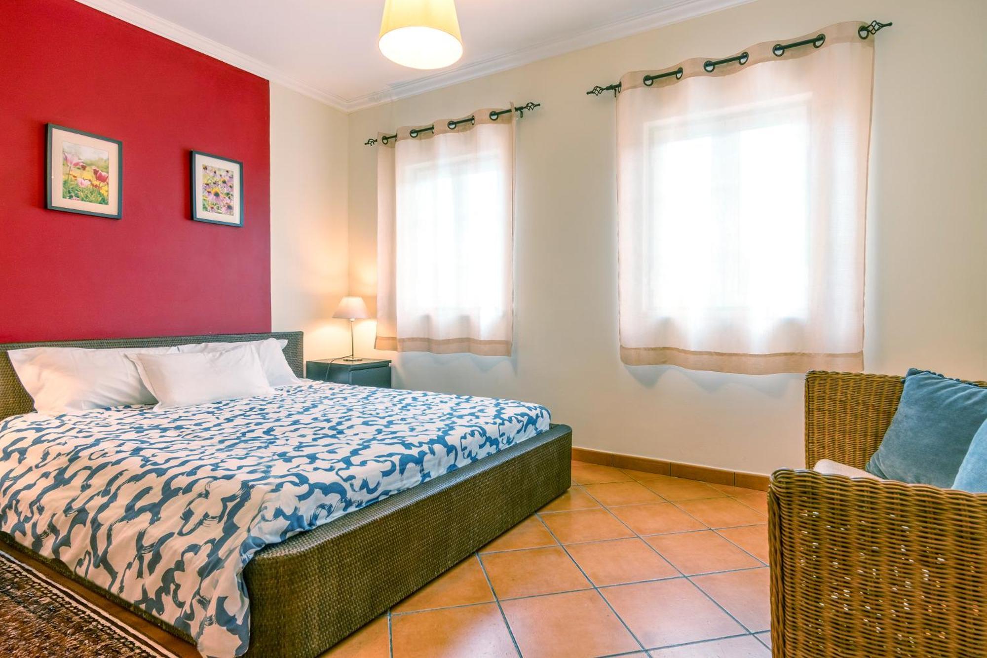 Casa Dos 2 Patios By Stay In Alentejo 米尔芳提斯城 外观 照片