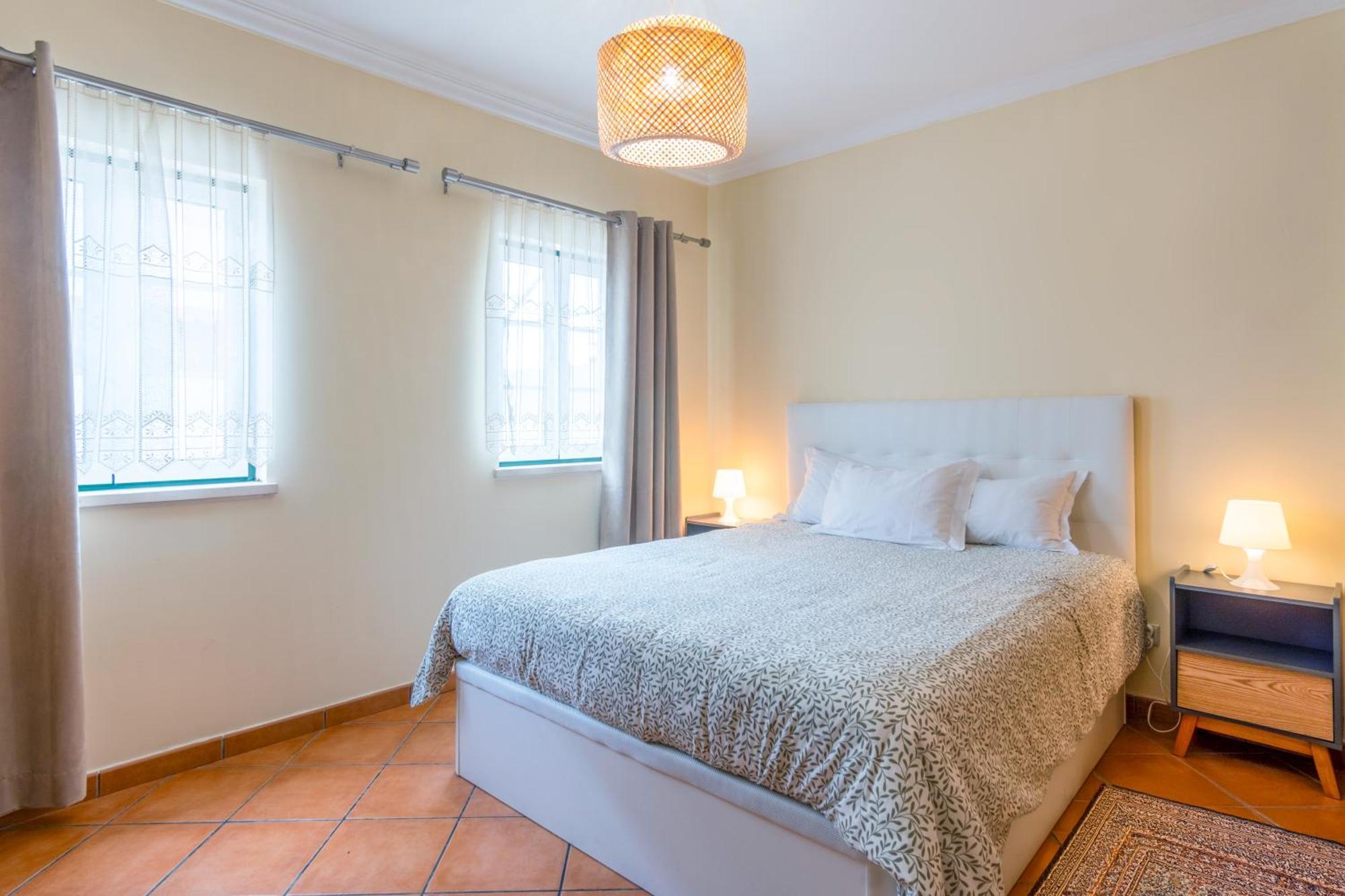 Casa Dos 2 Patios By Stay In Alentejo 米尔芳提斯城 外观 照片