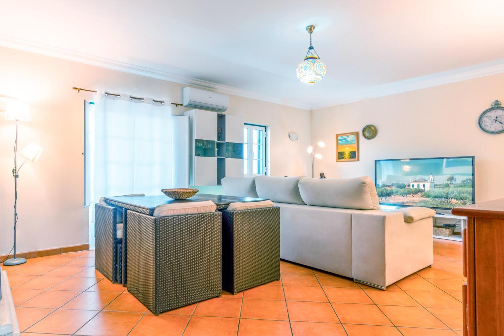 Casa Dos 2 Patios By Stay In Alentejo 米尔芳提斯城 外观 照片